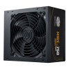 Cooler Master MWE 750 V3 750W ATX 3.1 80 PLUS Bronze PSU Power Supply
