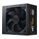 Cooler Master MWE 750 V3 750W ATX 3.1 80 PLUS Bronze PSU Power Supply