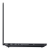 DELL Pro Max 16 Plus MB16250 Intel Core Ultra 7 265HX 32GB RAM 1TB SSD RTX PRO 3000 Blackwell 16" Windows 11 Pro Laptop