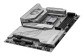 MSI Intel MPG Z890 EDGE TI WIFI DDR5 PCIe 5.0 ATX Motherboard