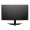 AOC 24B36X 24" IPS Full HD 144Hz 0.5ms Adaptive Sync Gaming Monitor