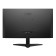 AOC 24B36X 24" IPS Full HD 144Hz 0.5ms Adaptive Sync Gaming Monitor