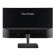 ViewSonic VA2432-H 24" Full HD 100Hz 4ms Monitor