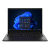 Lenovo ThinkPad L13 Gen 5 Intel Core Ultra 5 135U 16GB RAM 256GB SSD 13.3" Windows 11 Pro Business Laptop