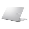 Refurbished - ASUS VivoBook 15 Intel Core i5-1334U 16GB RAM 512GB SSD 15.6" Windows 11 Home Laptop