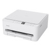 Canon PIXMA TS6550i A4 Colour Multifunction Inkjet Printer