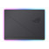 ASUS ROG Strix G18 G815LR-S9002W Intel Core Ultra 9 275HX 32GB RAM 1TB SSD RTX 5070 Ti 18" Windows 11 Home Gaming Laptop