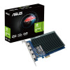 ASUS GeForce GT 730 2GB GDDR5 Graphics Card