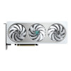 Gigabyte GeForce RTX 5060 AERO 8GB OC Graphics Card