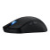ASUS ROG Harpe Ace Mini USB wireless gaming mouse in black