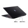 Acer Nitro V16 AI AMD Ryzen 7 260 16GB RAM 512TB SSD NVIDIA RTX 5050 16" Windows 11 Home Gaming Laptop