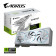 GIGABYTE AORUS GeForce RTX 5090 MASTER ICE 32GB Graphics Card - White