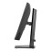 iiyama ProLite XB2796QSC-B1 27" Quad HD IPS 75Hz 4ms USB-C Height Adjustable Monitor with Speakers - Matte Black