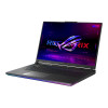 Refurbished - ASUS ROG Strix SCAR 18 Intel Core i9-14900HX 32GB RAM 2TB SSD RTX 4090 18" 240Hz Windows 11 Home Gaming Laptop