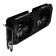 Palit GeForce RTX 4070 DUAL OC with Ada Lovelace architecture for enhanced AI and ray-tracing performance.
