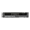 GIGABYTE GeForce RTX 4060 Ti WINDFORCE OC 16GB Ada Lovelace Graphics Card