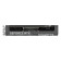 GIGABYTE GeForce RTX 4060 Ti WINDFORCE OC 16GB Ada Lovelace Graphics Card