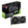 MSI VENTUS GeForce RTX 3060 2X 12GB OC Graphic Card