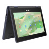 ASUS ChromeBook Flip CZ1104FM2A-NS0144 MediaTek 520 8GB RAM 64GB SSD 11.6" ChromeOS Laptop