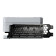 Palit GeForce RTX 4070 Ti SUPER GamingPro White OC 16GB GDDR6X Ada Lovelace Graphics Card