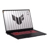 ASUS TUF Gaming A18 AMD Ryzen 7 16GB RAM 1TB SSD RTX 5070 18" Windows 11 Home Gaming Laptop