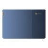 Lenovo IdeaPad Slim 3 Chrome MediaTek 520 4GB RAM 64GB SSD 14" ChromeOS Laptop