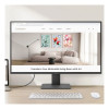 BenQ GW2791 27" IPS Full HD 100Hz 5ms Eye-Care Technology Monitor
