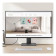 BenQ GW2791 27" IPS Full HD 100Hz 5ms Eye-Care Technology Monitor