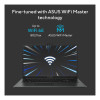 ASUS VivoBook Go 15 E1504GA-NJ570WS Intel N100 4GB RAM 128GB Flash 15.6" Windows 11 Home S Laptop