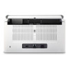 HP ScanJet Enterprise Flow S5000 s5 Sheet-fed Scanner 600 x 600 DPI A4 - White