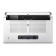 HP ScanJet Enterprise Flow S5000 s5 Sheet-fed Scanner 600 x 600 DPI A4 - White