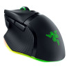 Razer Basilisk V3 Pro Wireless 30000 DPI Optical Gaming Mouse - Black