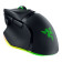 Razer Basilisk V3 Pro Wireless 30000 DPI Optical Gaming Mouse - Black