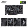 MSI GeForce RTX 5050 GAMING 8GB OC Graphics Card
