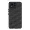 ASUS Zenfone 11 Ultra RhinoShield Solidsuit Case (Carbon Fiber)