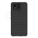 ASUS Zenfone 11 Ultra RhinoShield Solidsuit Case (Carbon Fiber)