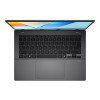 ASUS Vivobook S14 M3407GA-SF015W AMD Ryzen AI 7 445 16GB RAM 1TB SSD 14" Windows 11 Home Laptop