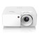 Optoma HZ146X-W 3800 ANSI Lumens 1080p Full HD 120Hz Standard throw DLP Laser Projector White