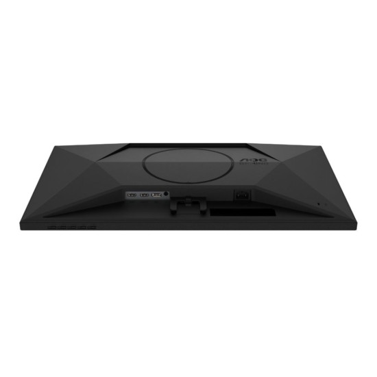 Shop AOC G4 27G4XE Monitor