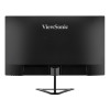 Viewsonic VX2779A-HD-PRO 27" IPS Full HD 240Hz 1ms Freesync Gaming Monitor