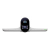 Poly Studio E70 Video Conferencing Camera 4k With Dual Lens - White