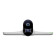 Poly Studio E70 Video Conferencing Camera 4k With Dual Lens - White