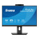 iiyama Prolite XUB2490HSUH-B2 24" IPS Full HD Monitor with 5MP Windows Hello Webcam