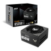 ASUS TUF Gaming 850G 850W ATX 3.0 80 PLUS Gold PSU Power Supply