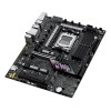 ASUS ROG STRIX B850-E GAMING WiFi AM5 DDR5 PCIe 5.0 ATX Motherboard