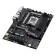 ASUS ROG STRIX B850-E GAMING WiFi AM5 DDR5 PCIe 5.0 ATX Motherboard