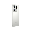 OPPO Find X9 Pro 5G 6.7" 16GB RAM 512GB Storage Android 16 Dual SIM Smartphone - Silk White