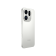OPPO Find X9 Pro 5G 6.7" 16GB RAM 512GB Storage Android 16 Dual SIM Smartphone - Silk White
