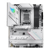 ASUS ROG STRIX B850-A GAMING WiFi AM5 DDR5 PCIe 5.0 ATX Motherboard
