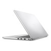 Refurbished - DELL Pro 14 Intel Core Ultra 5 235U 16GB RAM 512GB SSD 14" Windows 11 Pro Laptop